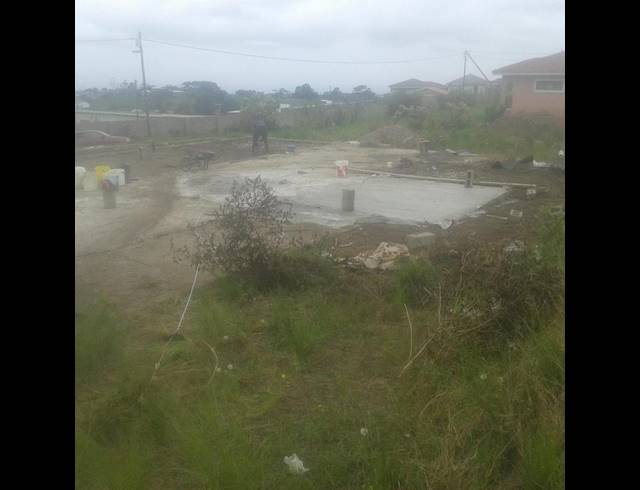 0 BEDROOM HOUSE FOR SALE IN DURBAN BEACH